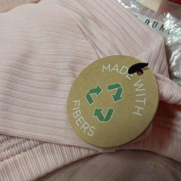 Rae Dunn "BREAKFAST IN BED" Pajamas - Picture 8 of 10